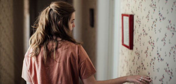 Desconstruindo ideias equivocadas sobre talentos