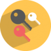 keys-icon