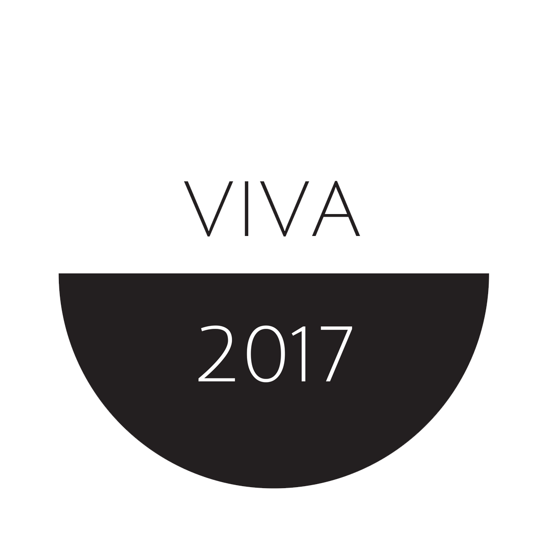 logo-oficial-viva-2017