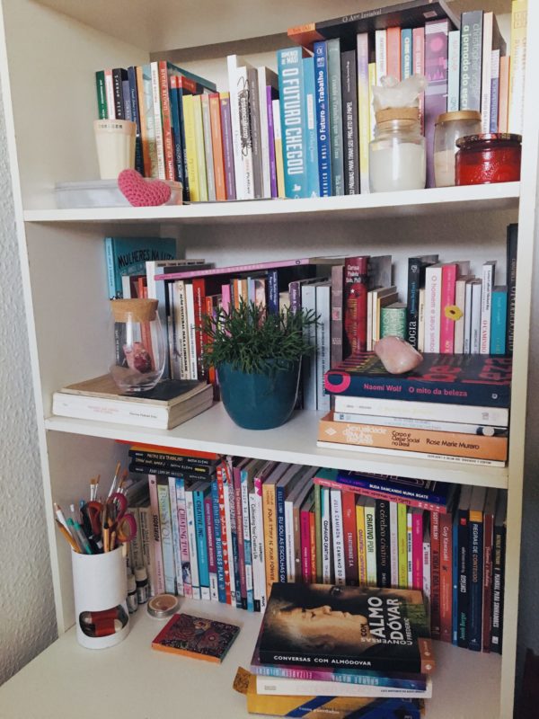 Pra onde as curiosidades podem te levar?